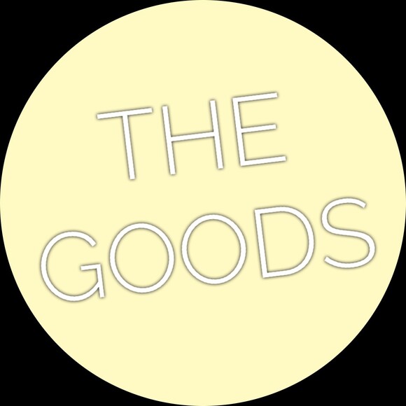 thegoods_kicks